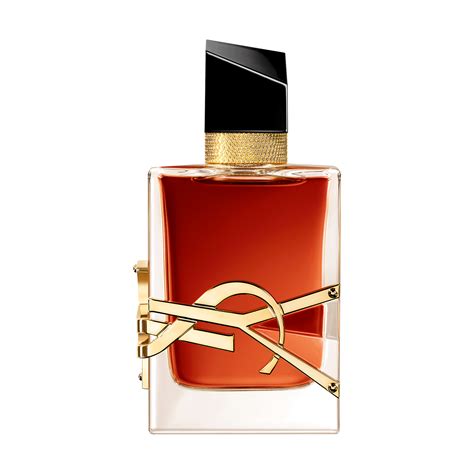 caratteristiche yves saint laurent|y yves saint laurent femme.